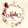 maha's profile picture