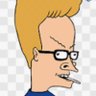 Jeff 的头像