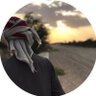 Profilbild von بن بدوه