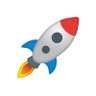 JJ1111🚀🛰🛸👽🌎🌜🪐's profile picture