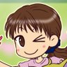 プロトンよーこ（オタマニストLv:1）'s profile picture