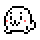れとろなゲームズ's profile picture