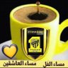 Hassan Alshehri 的头像