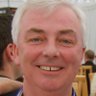 Profilbild von Trevor O'Rourke