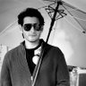 sundar msr profil fotoğrafı