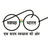Фото профиля Nilesh verma