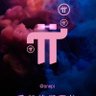 不拼,哪来成功's profile picture