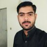 Profilbild von Zain ul Abdin