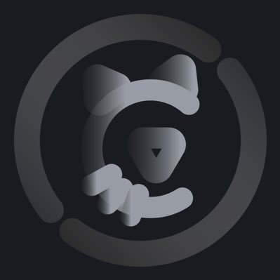 Coolwcat's profile picture