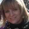 Kathy O'Brien's profile picture