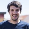 Profilbild von Goncalo