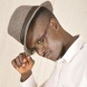 Lawrence Mukasa bunjo profil fotoğrafı