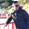 Profilbild von Michael Porto