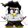 Profilbild von Si Zarta
