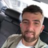 Profilbild von Conor McGhie