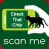Profilbild von MissingCatsUK