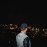 gharbi amine profil fotoğrafı