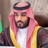Фото профиля خالد بن فهد