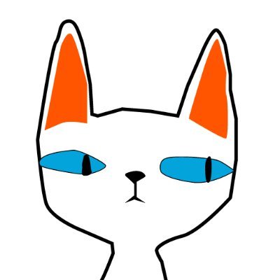 ManekiMeowOrg's profile picture