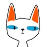 Maneki-Meow 的头像