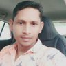 Arvind Kumar profil fotoğrafı
