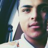 Profilbild von 𝑹𝑨𝑭𝑨𝑯 𝑷𝑨𝑹𝑫𝑰𝑴