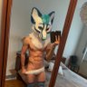 breedable husky 🔜 LVFC 的头像
