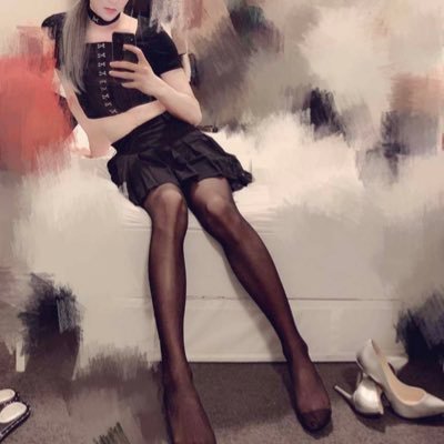 lily's profile picture