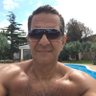 L’INTRANSIGENTE 🏄♀️ profil fotoğrafı