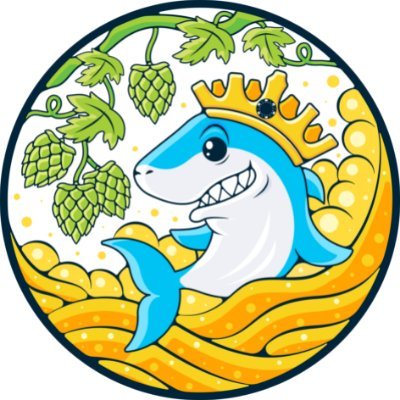 JuaniiShark's profile picture