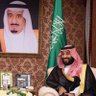 🇸🇦💙🇦 الباسل 🇦🕋 🇸🇦 的头像