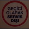 Фото профиля Arda Sinanoğlu