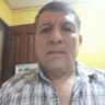 Фото профиля cruz edgardo castillo ardon