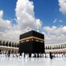 Profilbild von صلوا على النبي