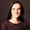 💛💙🇺🇦Nataliya Kovalchuk, PhD 💛💙🇺🇦🌻 的头像