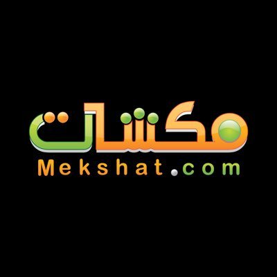 MekshatWorld's profile picture