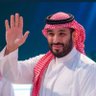 Profilbild von رشود ال مطلق