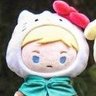 Profilbild von 日本を汚さないで✧︎エルとキィ🎀