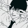 S1's profile picture