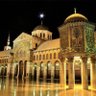 Abdullah.H profil fotoğrafı