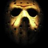 Echezona's profile picture