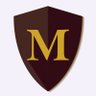 Mikhail Doroshenko's profile picture