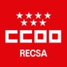ccoo recsa torres 的头像