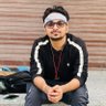 Profilbild von Rêãl_Çûlprît🇮🇳