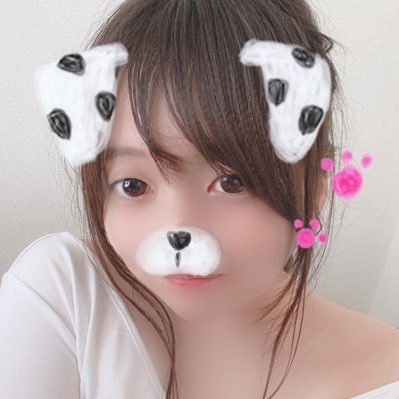 ddddras's profile picture