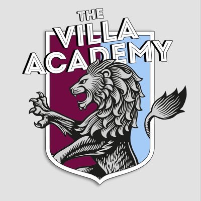 The Villa Academy's profile picture