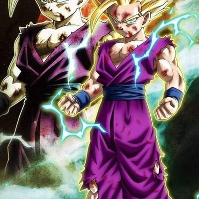 JoseStachelski's profile picture
