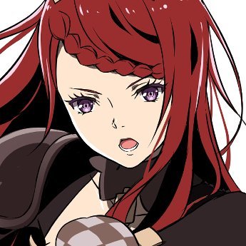 LuckyCatOtome's profile picture