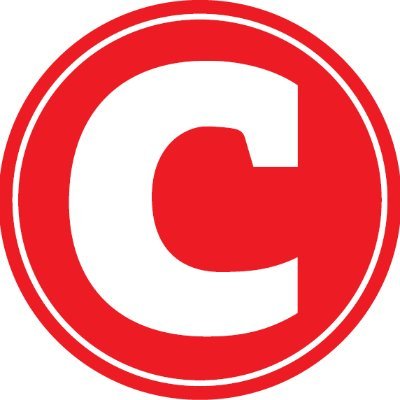 TheCitizen_News's profile picture