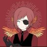 Profilbild von ガンちゃ🐶